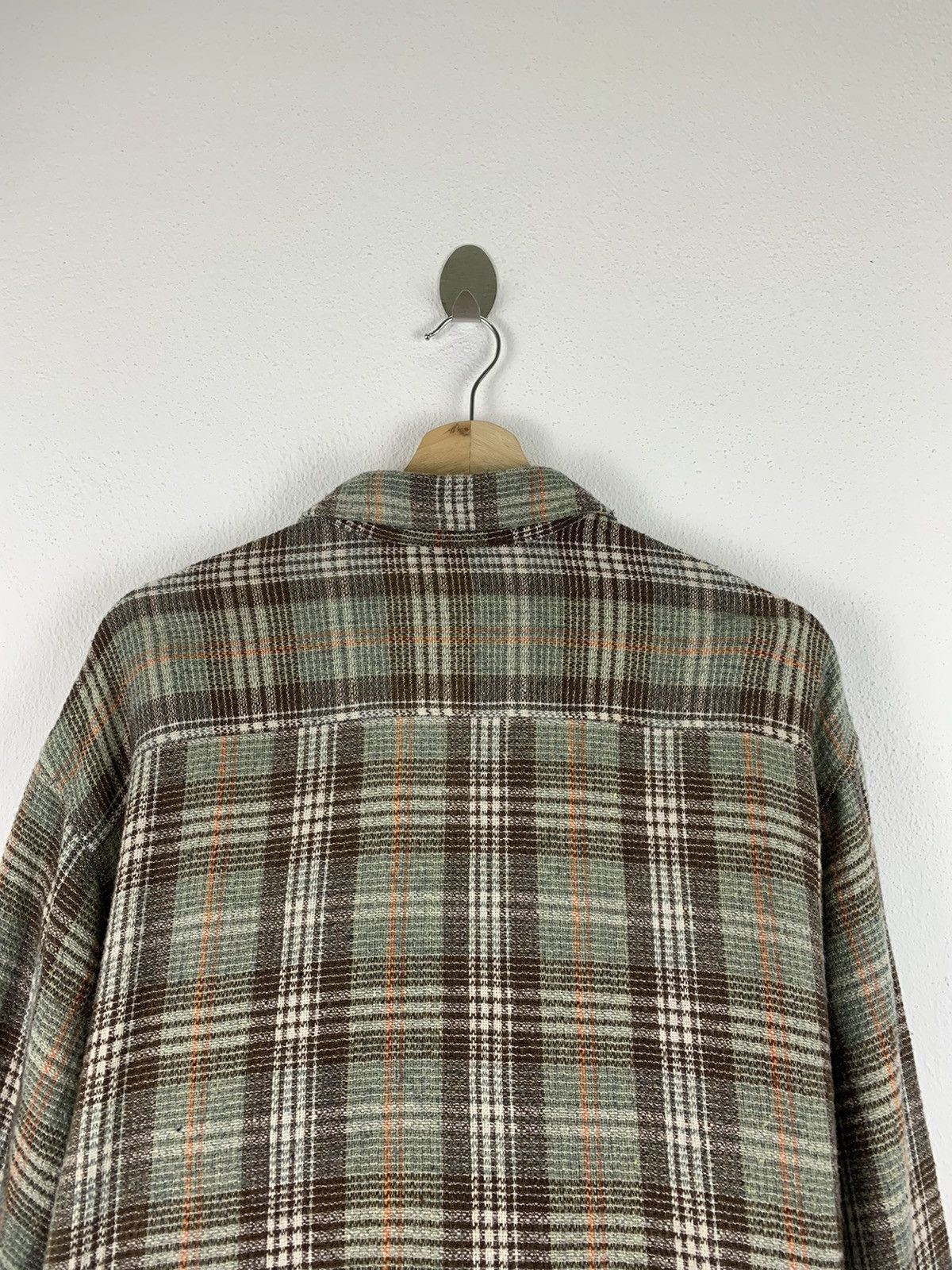 Beverly Hills Polo Club Vintage Beverly hills polo club zip up jacket Size US L / EU 52-54 / 3 - 6 Thumbnail