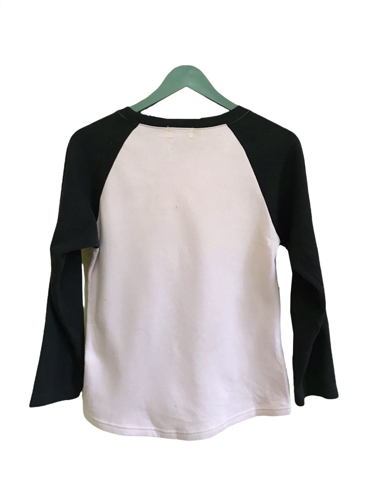 Anime × Cartoon Network × One Piece RARE One Piece X Hello Kitty Long Sleeve Tee Size US S / EU 44-46 / 1 - 9 Thumbnail