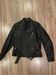 Blackmeans Alyx x Blackmeans Leather Jacket Size US M / EU 48-50 / 2 - 2 Thumbnail
