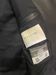 Blackmeans Alyx x Blackmeans Leather Jacket Size US M / EU 48-50 / 2 - 3 Thumbnail