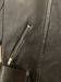 Blackmeans Alyx x Blackmeans Leather Jacket Size US M / EU 48-50 / 2 - 4 Thumbnail