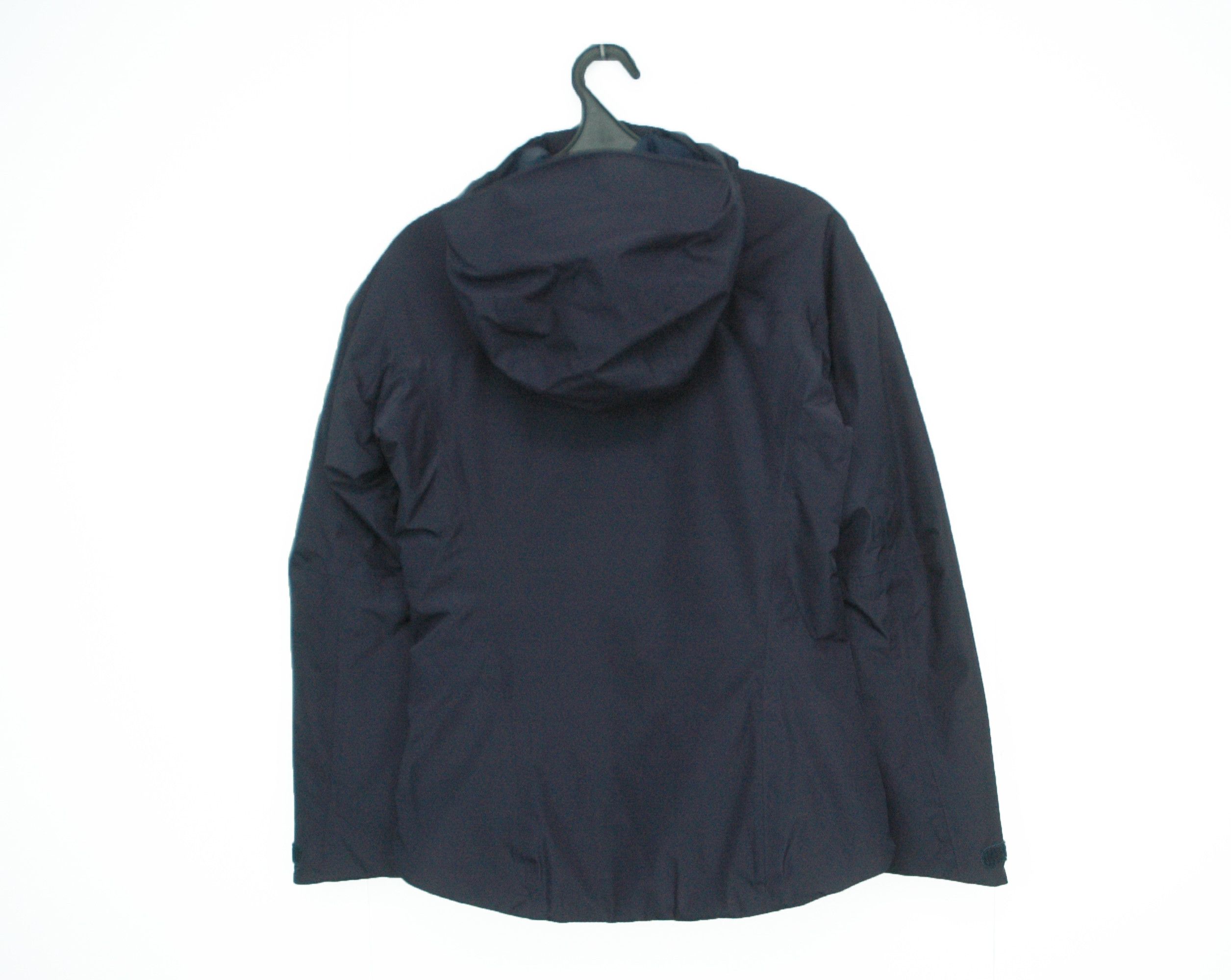 Goretex NWT RRP 650$ Millet Saphir Gore-Tex Primaloft Jacket W Size XS / US 0-2 / IT 36-38 - 12 Thumbnail