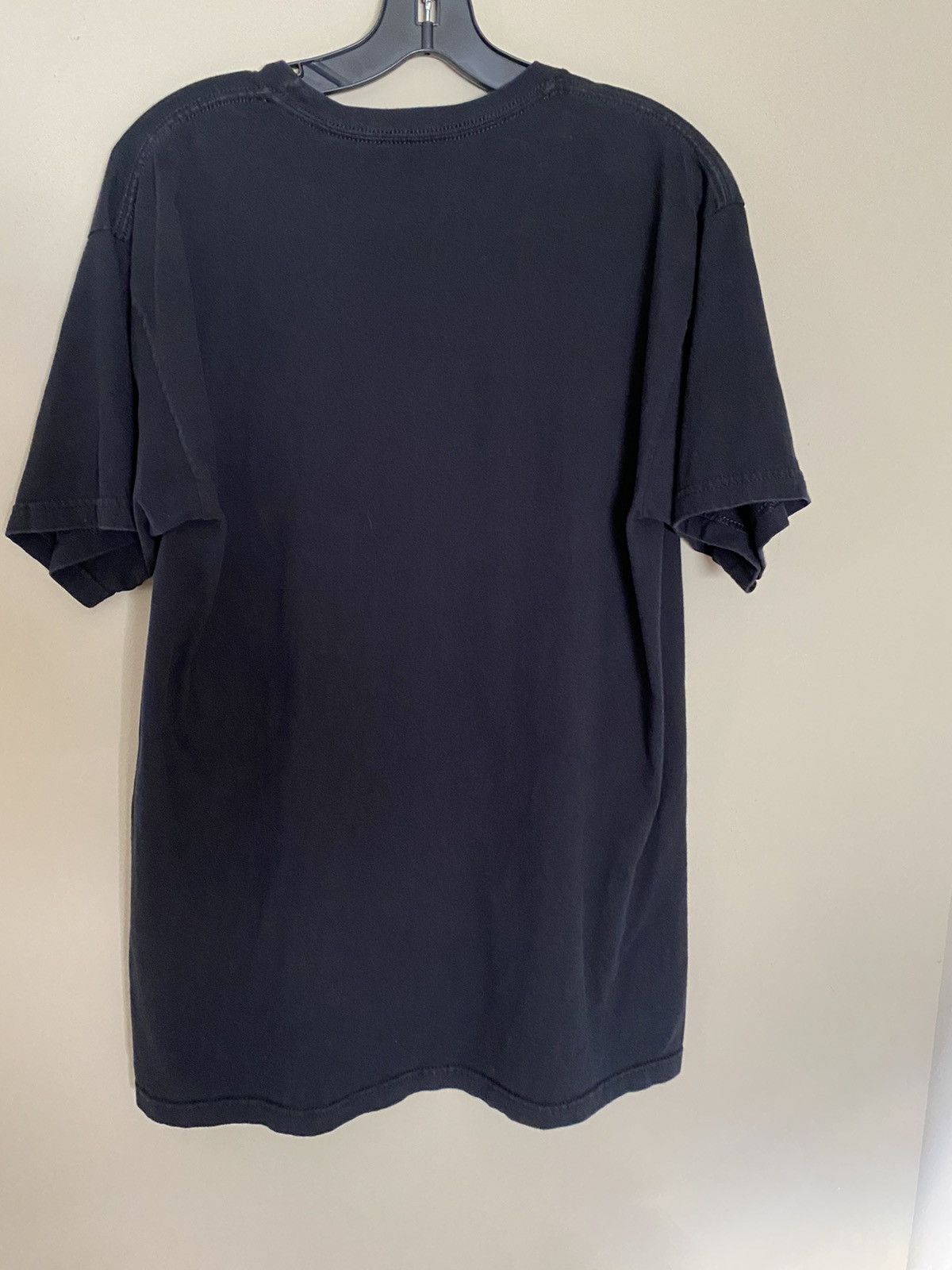 Vintage Vintage Che Guevara T-Shirt Size US L / EU 52-54 / 3 - 2 Thumbnail