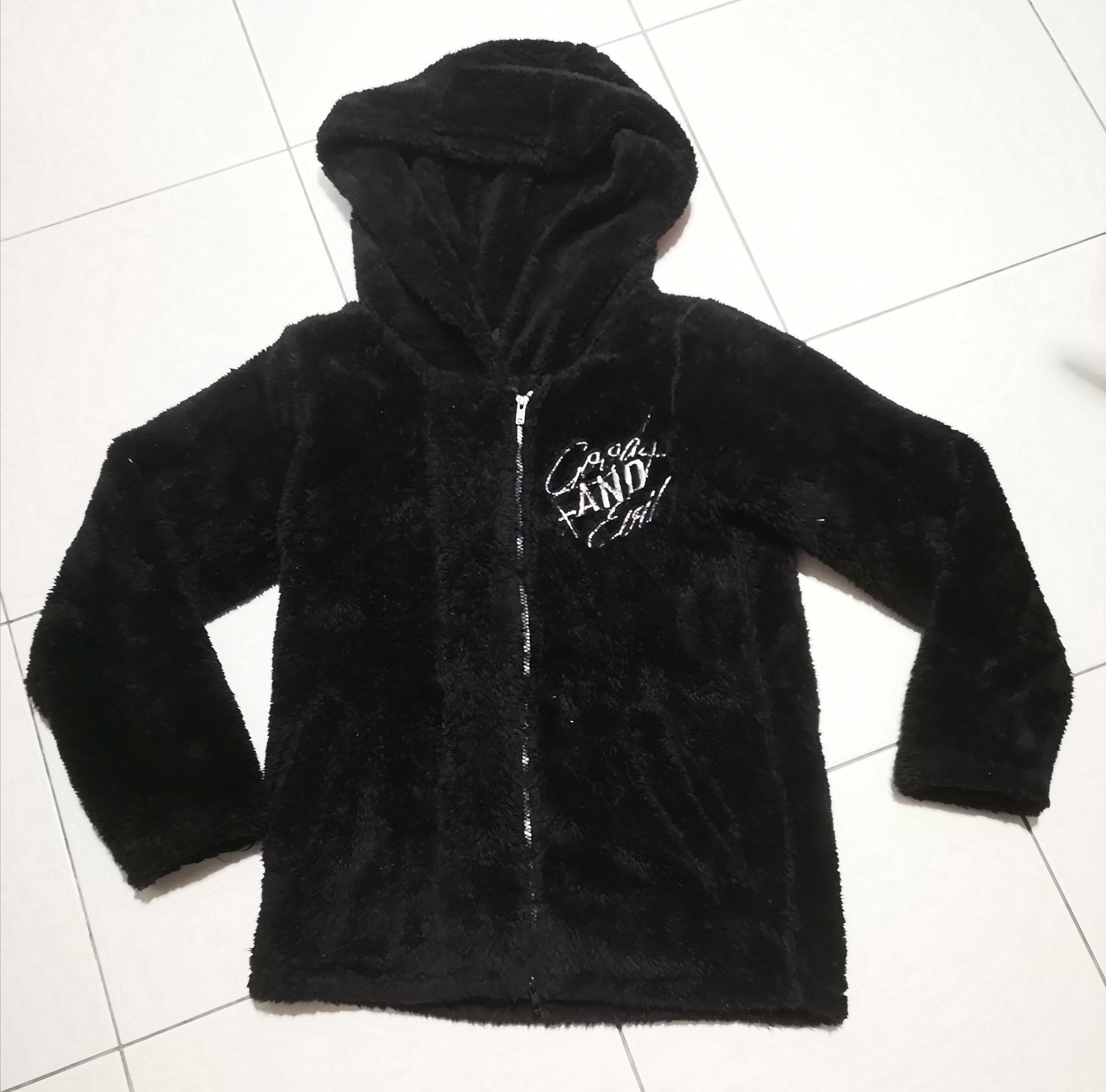 Ghost Of Harlem | Grailed