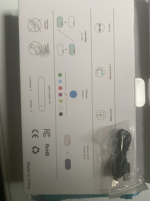 Cookies Rick & Morty LED Rolling tray/ Bluetooth Speaker Grailed