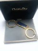 Dior Christian Dior Keychain Size ONE SIZE - 4 Preview