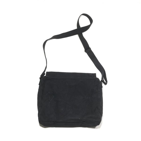 Japanese Brand BAGWORKS Co. Ltd Japanese Brand Sling Bag | Grailed