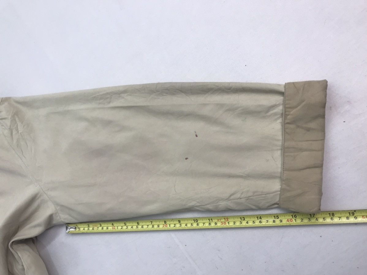 Mulberry Street Mulberry street jacket hoodies button Size US XXL / EU 58 / 5 - 20 Thumbnail