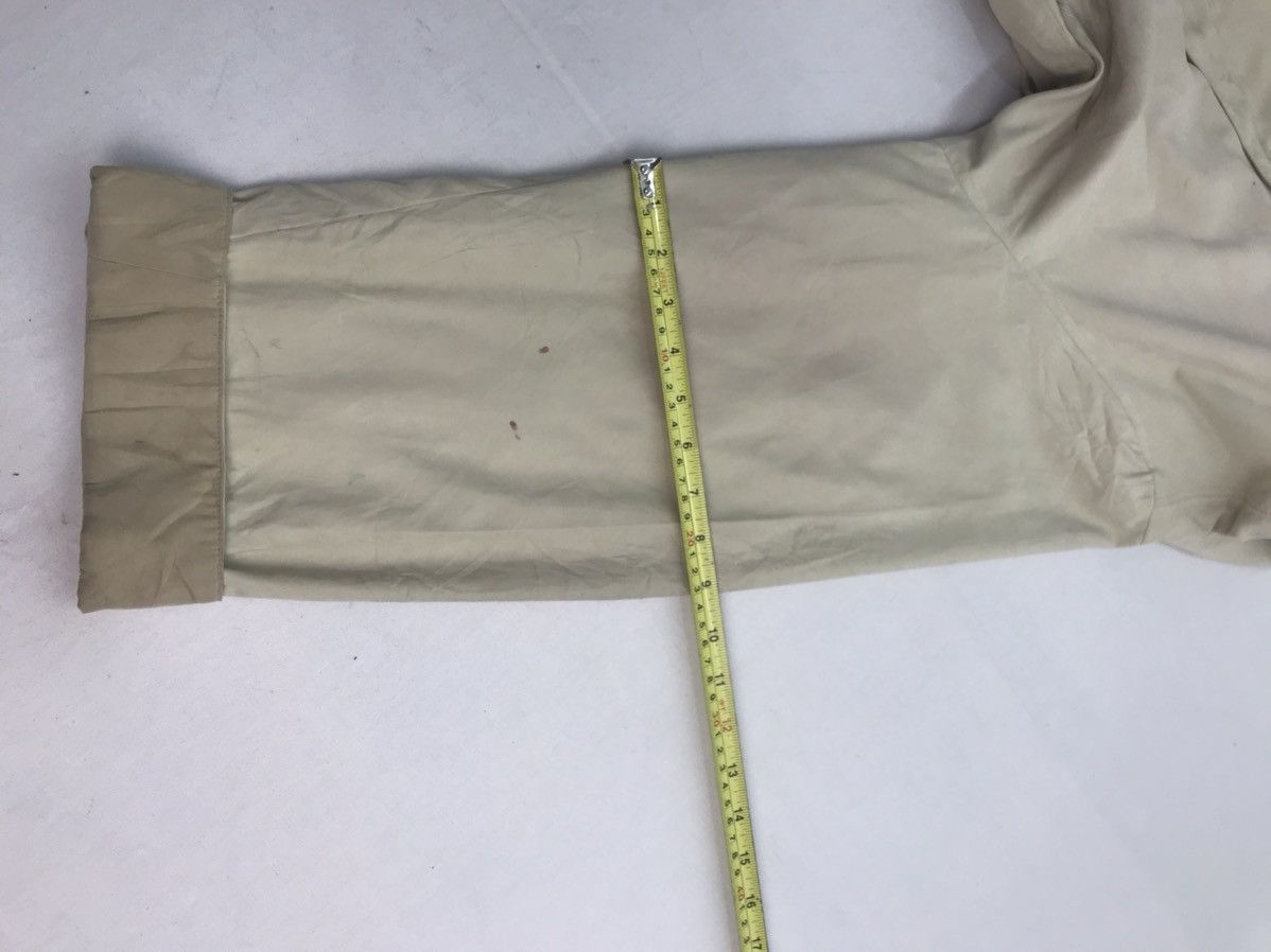 Mulberry Street Mulberry street jacket hoodies button Size US XXL / EU 58 / 5 - 21 Thumbnail