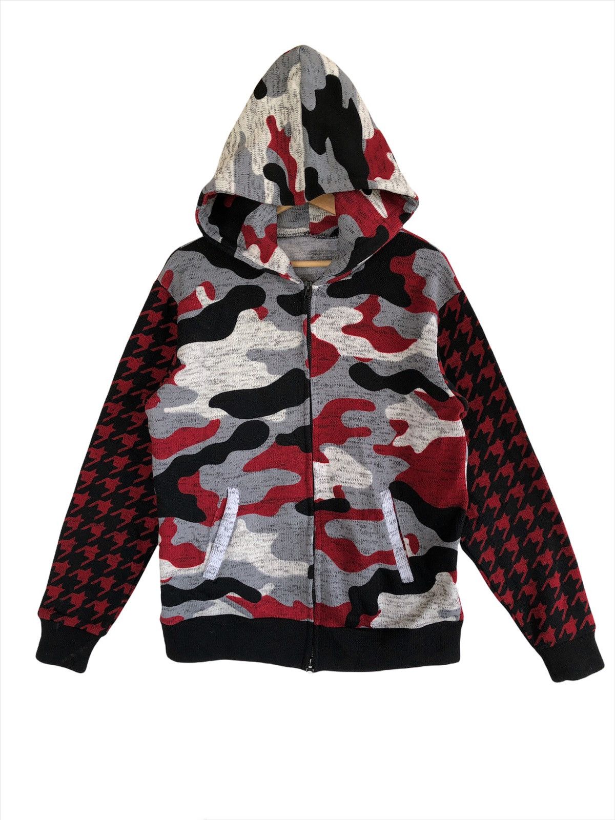 Japanese Brand V.I.P Japan Only Bigbang Sweater Hoodie G.Dragon Sol T.O.P Grailed
