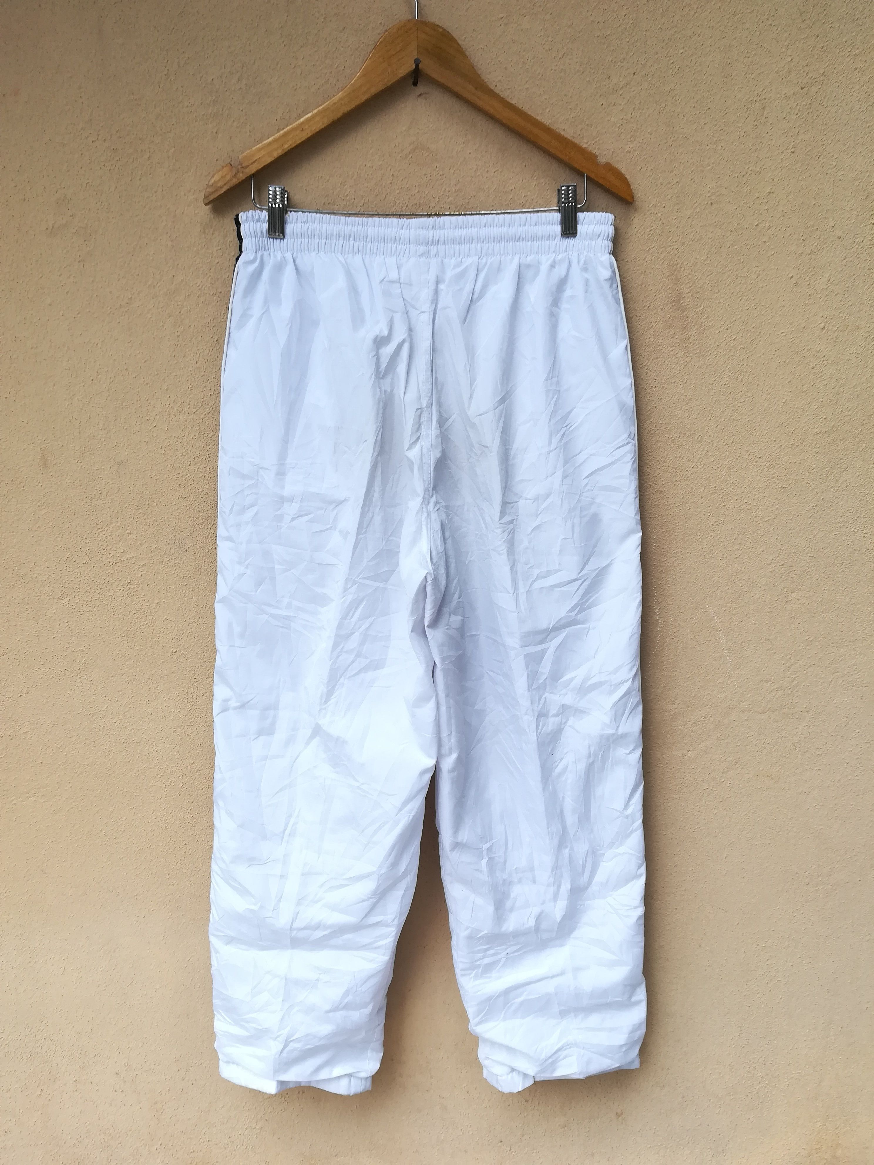 Kappa Kappa Track Pants Size L Size US 36 / EU 52 - 6 Thumbnail