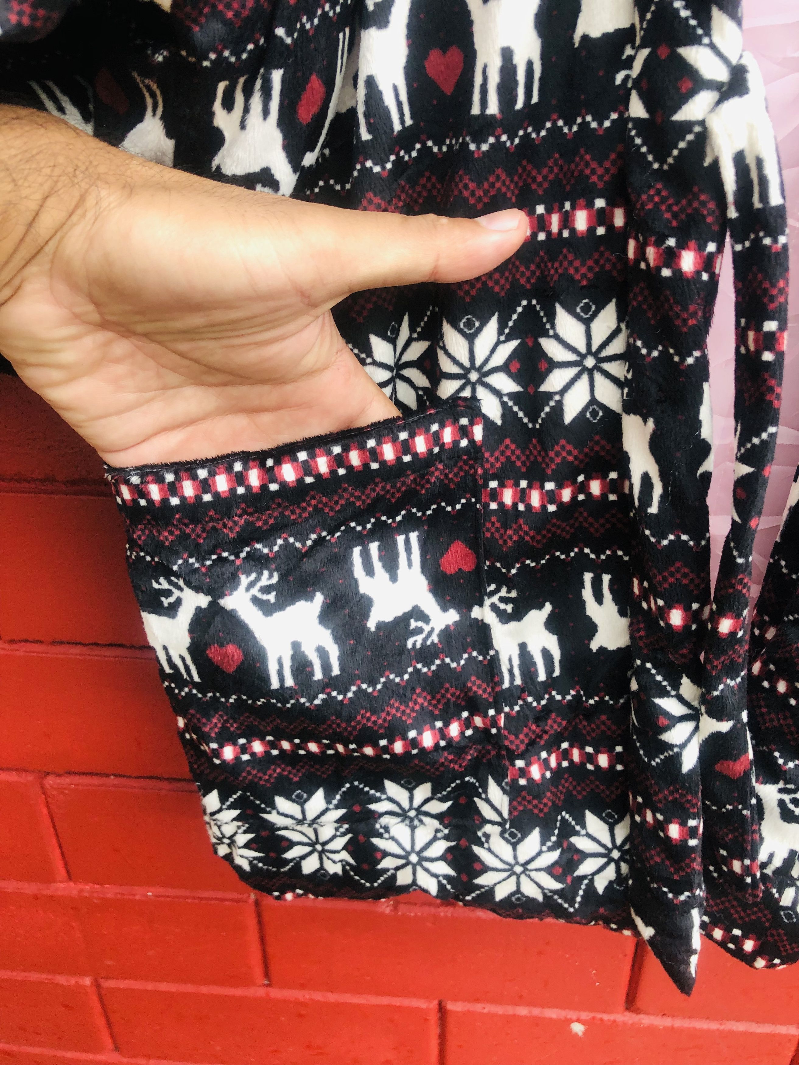 Japanese Brand Vintage Animal Japanese Designed Fashion Style Kimono Size US L / EU 52-54 / 3 - 8 Thumbnail