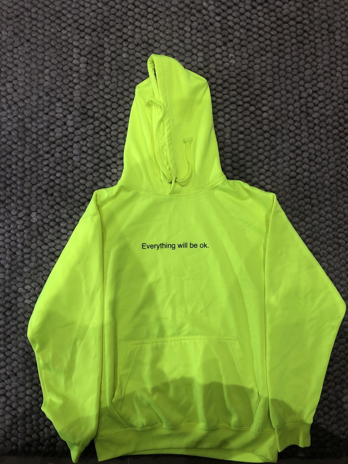 fuck art make tees メッセージ着丈短めhoodie S Fuck art,make tees. | SHIPS(シップス) | SHIPS 渋谷店