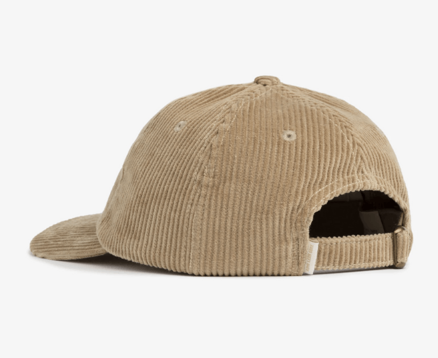 Aime Leon Dore aime leon dore corduroy hat cap | Grailed