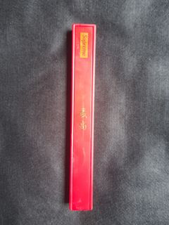 Supreme Chopsticks Set | Grailed