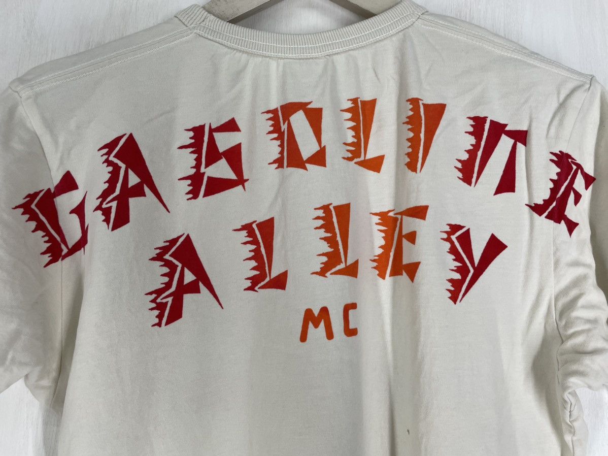 TOYS McCOY Toys mcCoy Speed Equipment mc t shirt Size US M / EU 48-50 / 2 - 5 Thumbnail