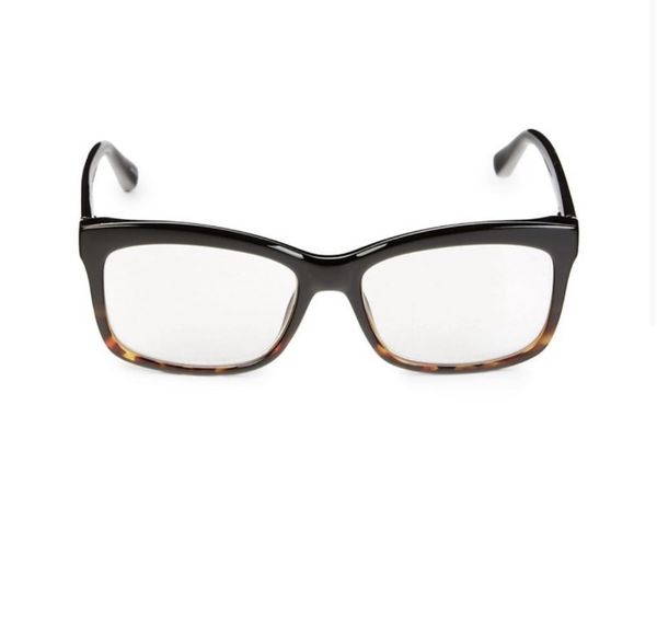 Kate Spade Kate spade Tinlee 52MM Reading Glasses strength 1.0 Grailed