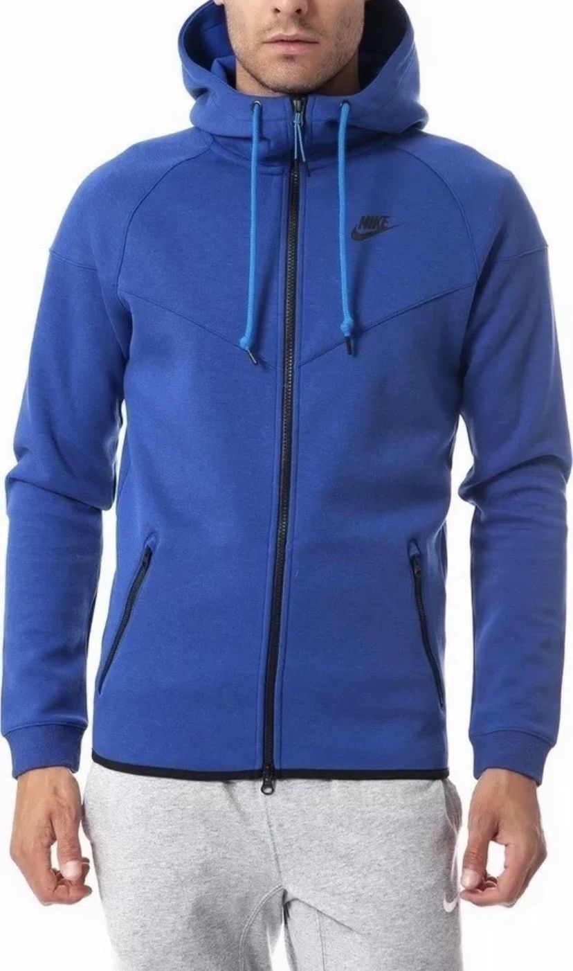 Nike 545277 online