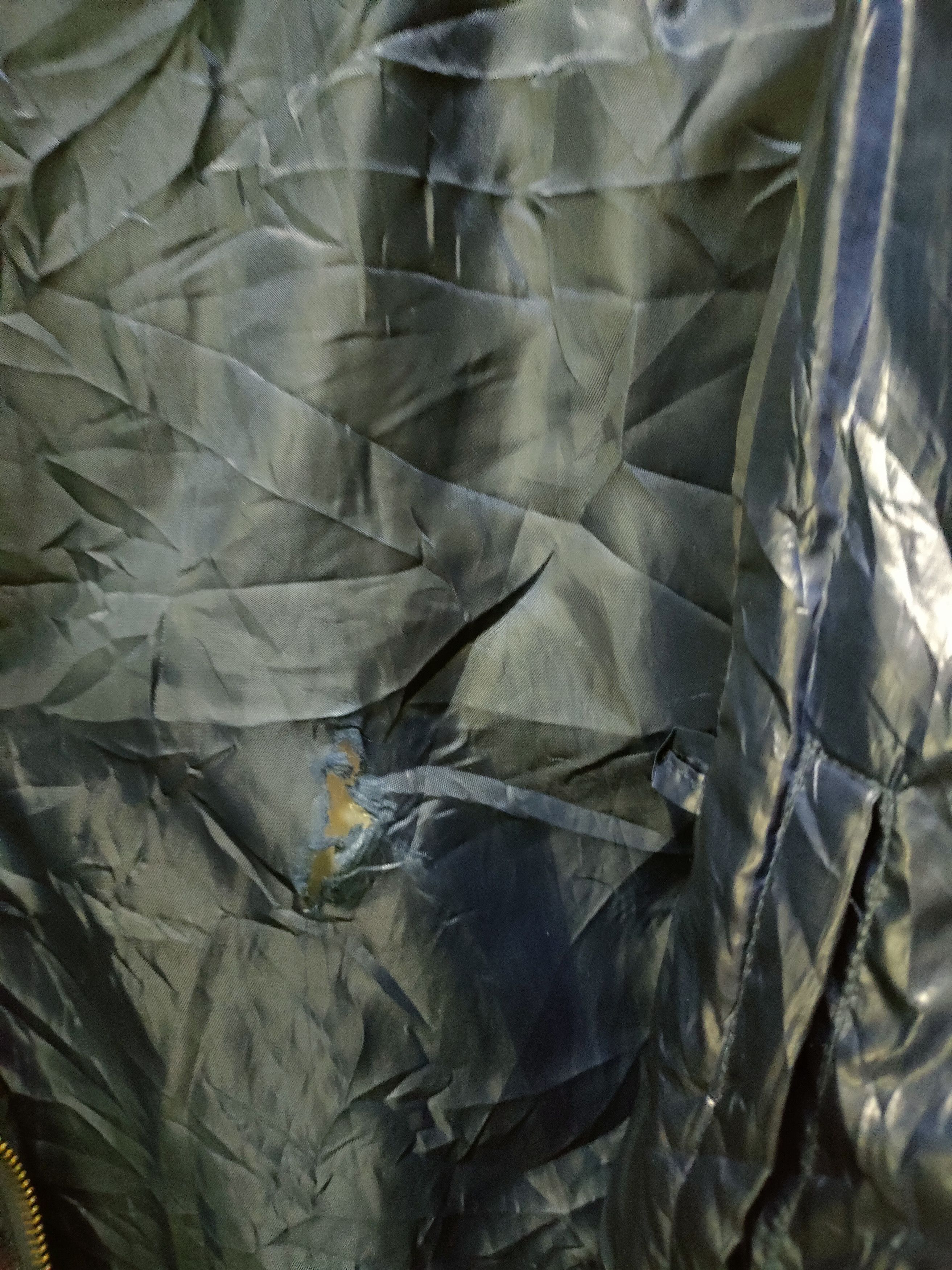 Other Freebird Puffer Jacket Size US L / EU 52-54 / 3 - 6 Thumbnail