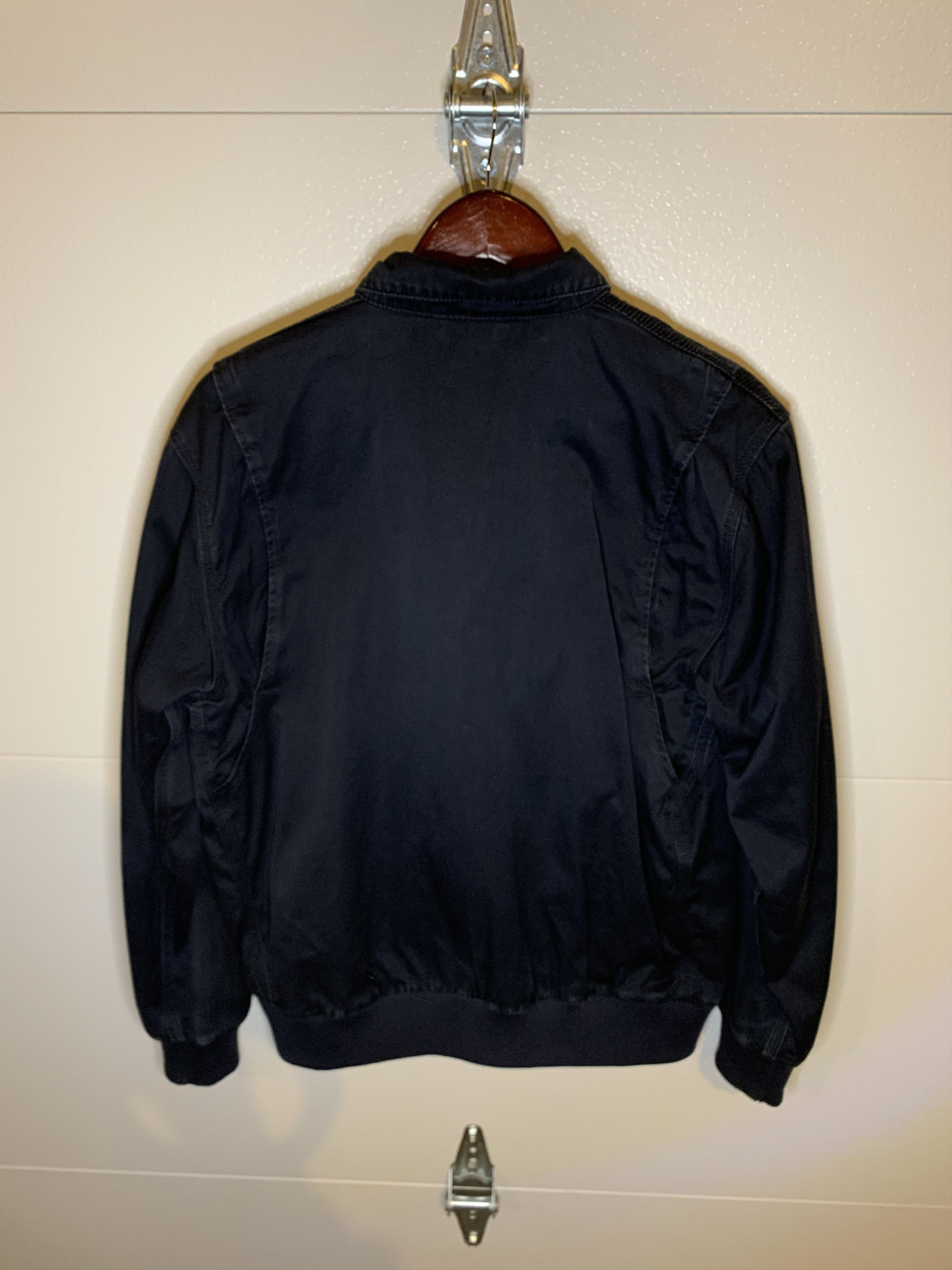 Carhartt × Carhartt Wip × Streetwear Carhartt Work In