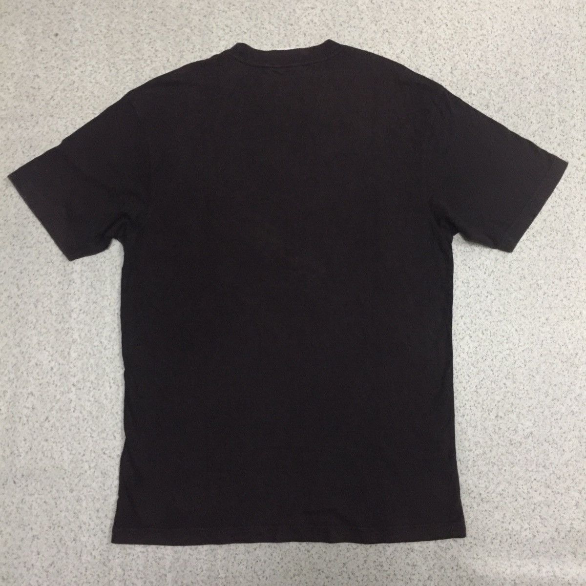 Cross Colours Vintage Cross Colours HIGH BREEDER Hip Hop Rap Tees Shirt Size US L / EU 52-54 / 3 - 8 Thumbnail