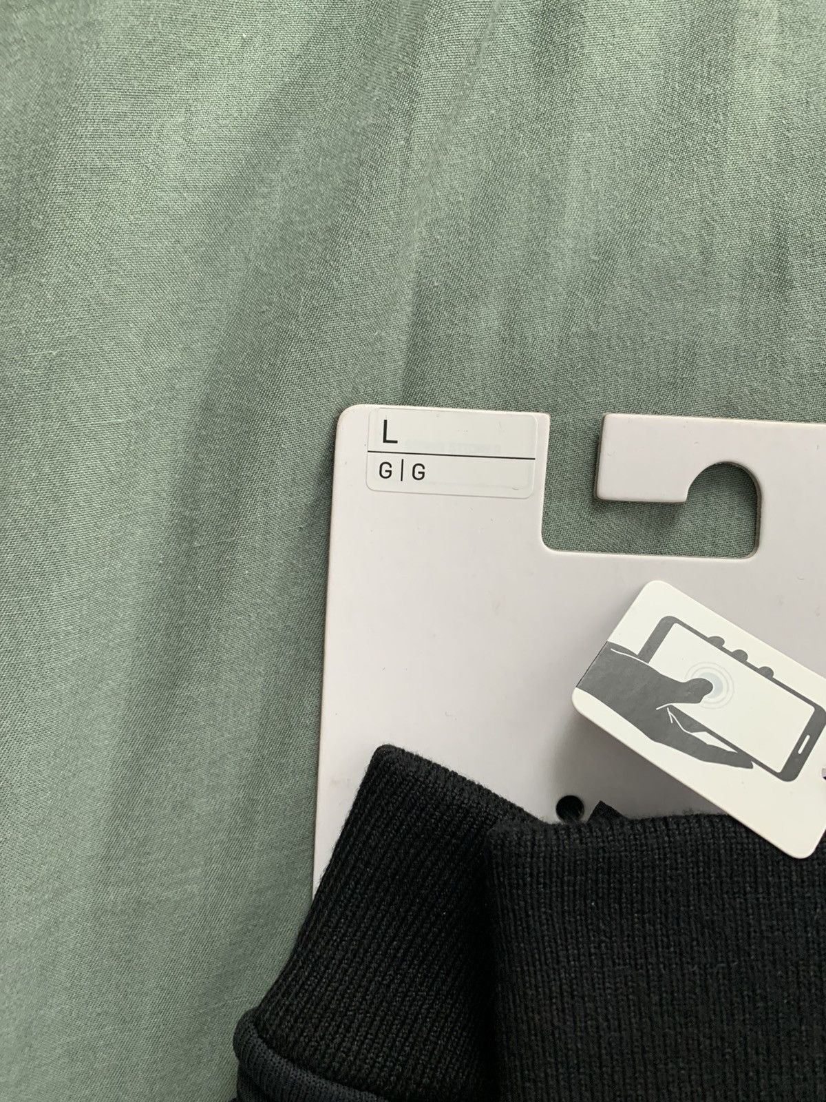 nikelab skeleton collection