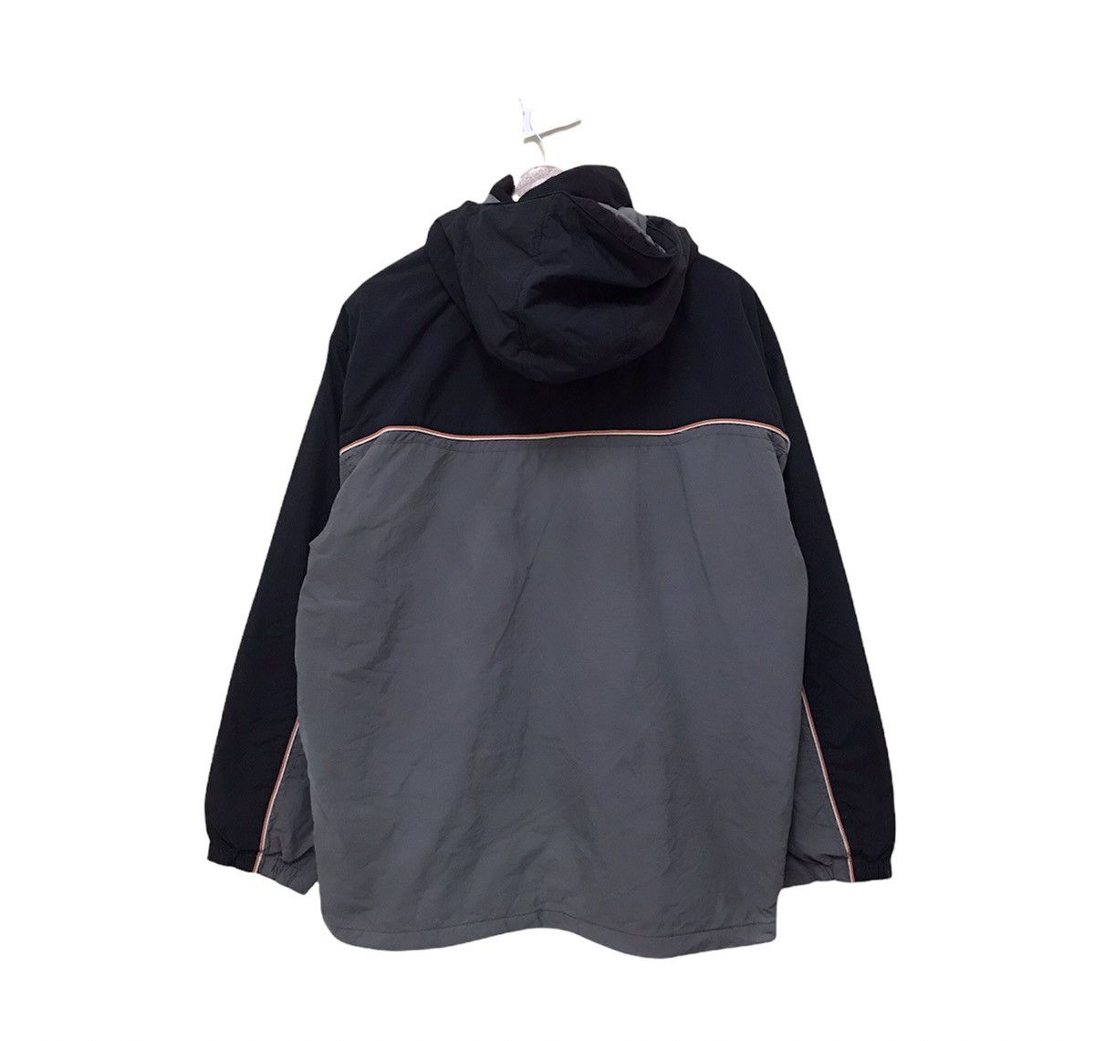 Other Vintage Difender Windex Ski Hoodie Jacket Size US L / EU 52-54 / 3 - 4 Thumbnail