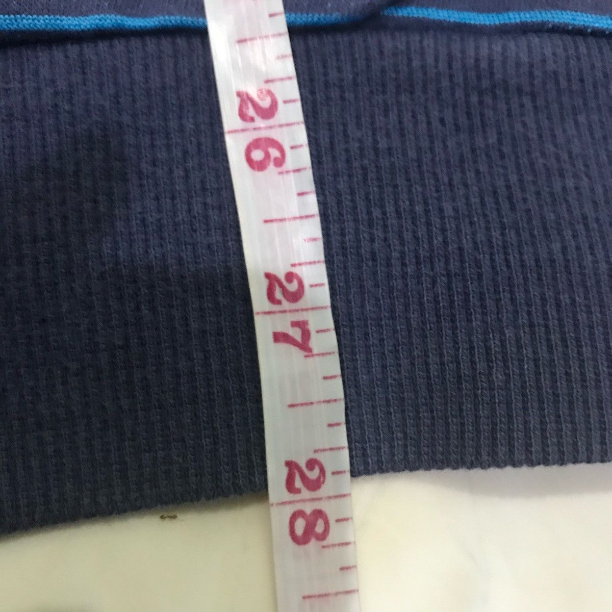Descente × Japanese Brand × Vintage Descente Jacket Size Xl Size US XL / EU 56 / 4 - 10 Thumbnail