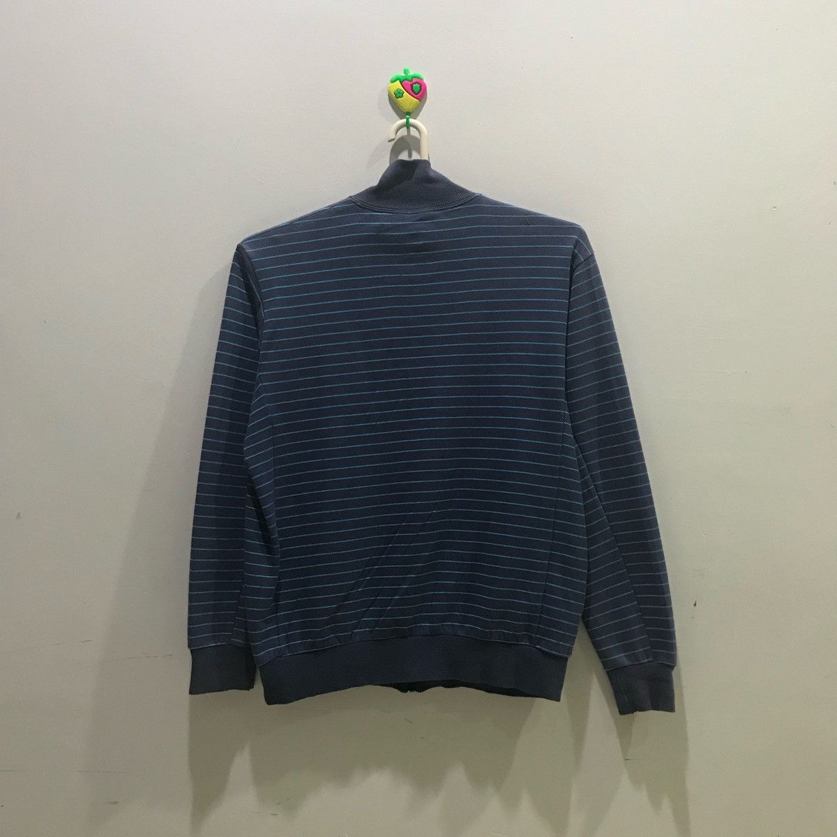 Descente × Japanese Brand × Vintage Descente Jacket Size Xl Size US XL / EU 56 / 4 - 7 Thumbnail