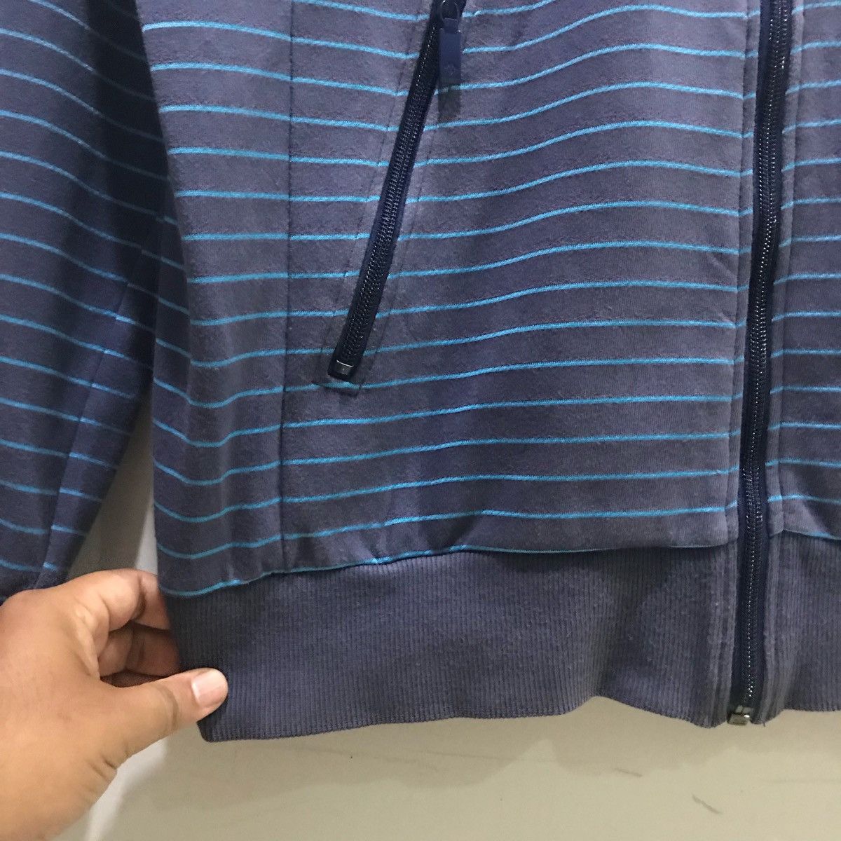 Descente × Japanese Brand × Vintage Descente Jacket Size Xl Size US XL / EU 56 / 4 - 6 Thumbnail