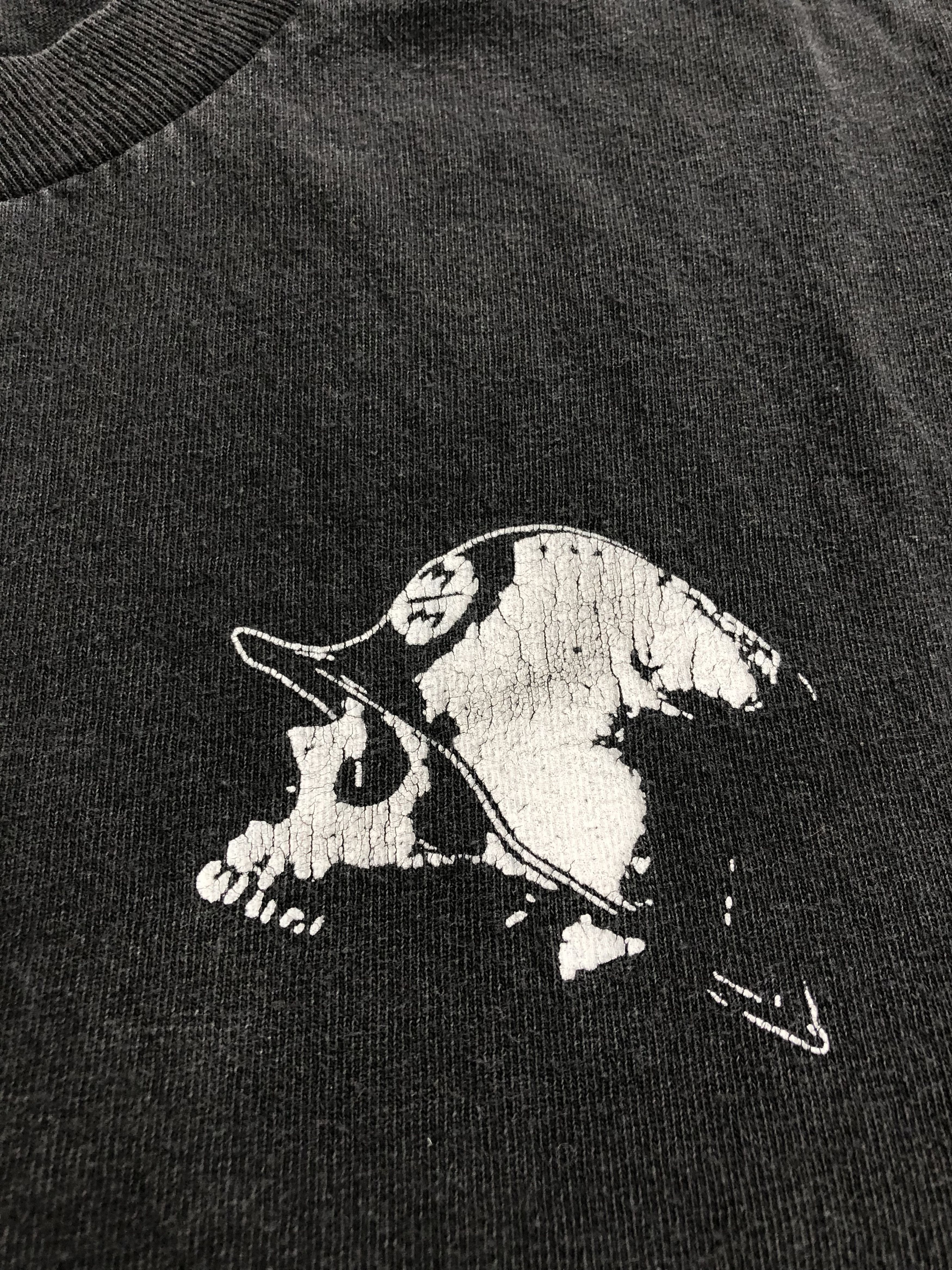 Metal Mulisha Vintage Metal Mulisha (Suicidal Tendencies) Size US L / EU 52-54 / 3 - 4 Thumbnail