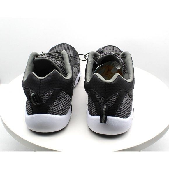 rocsoc men's water shoe