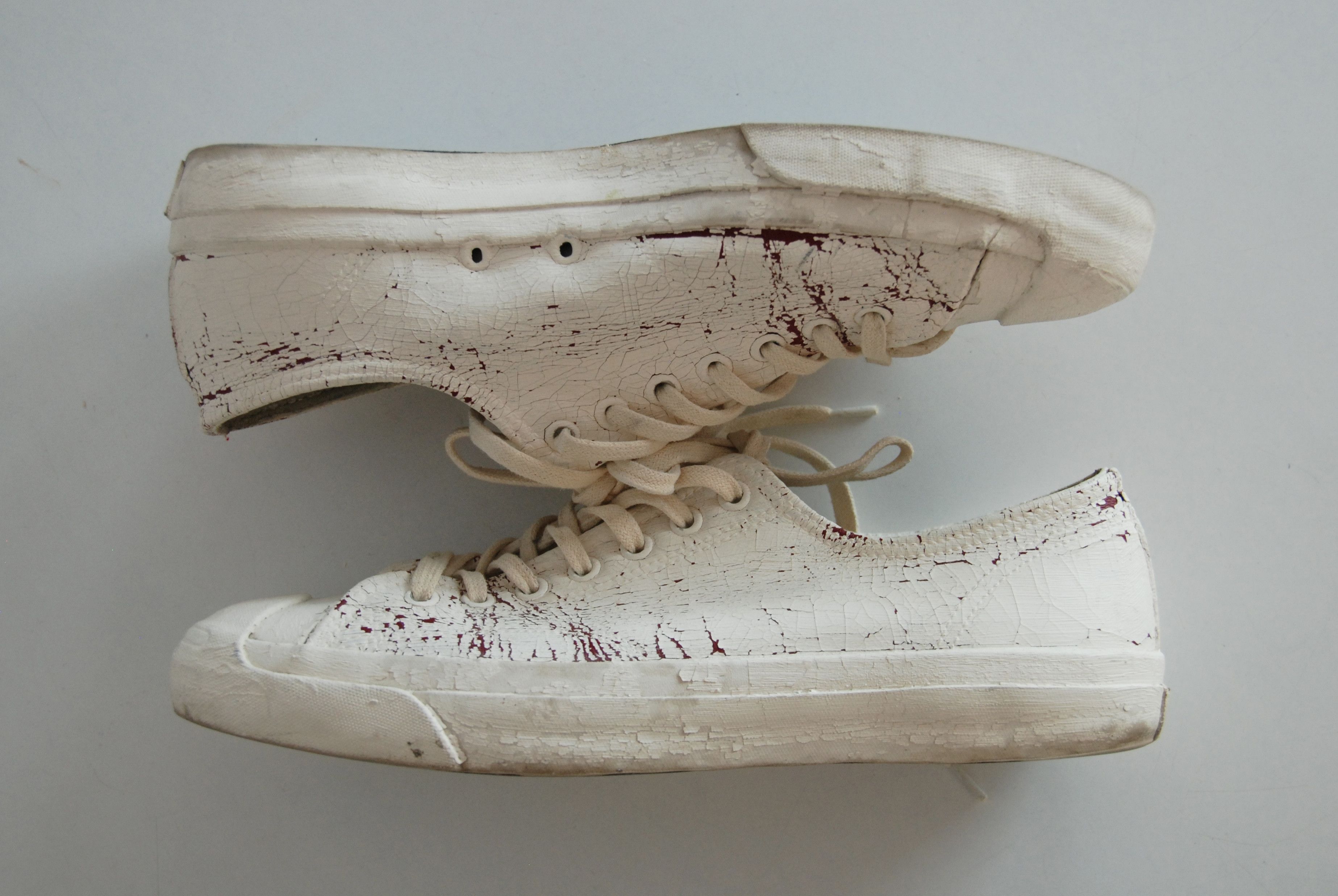 Mmm x converse clearance