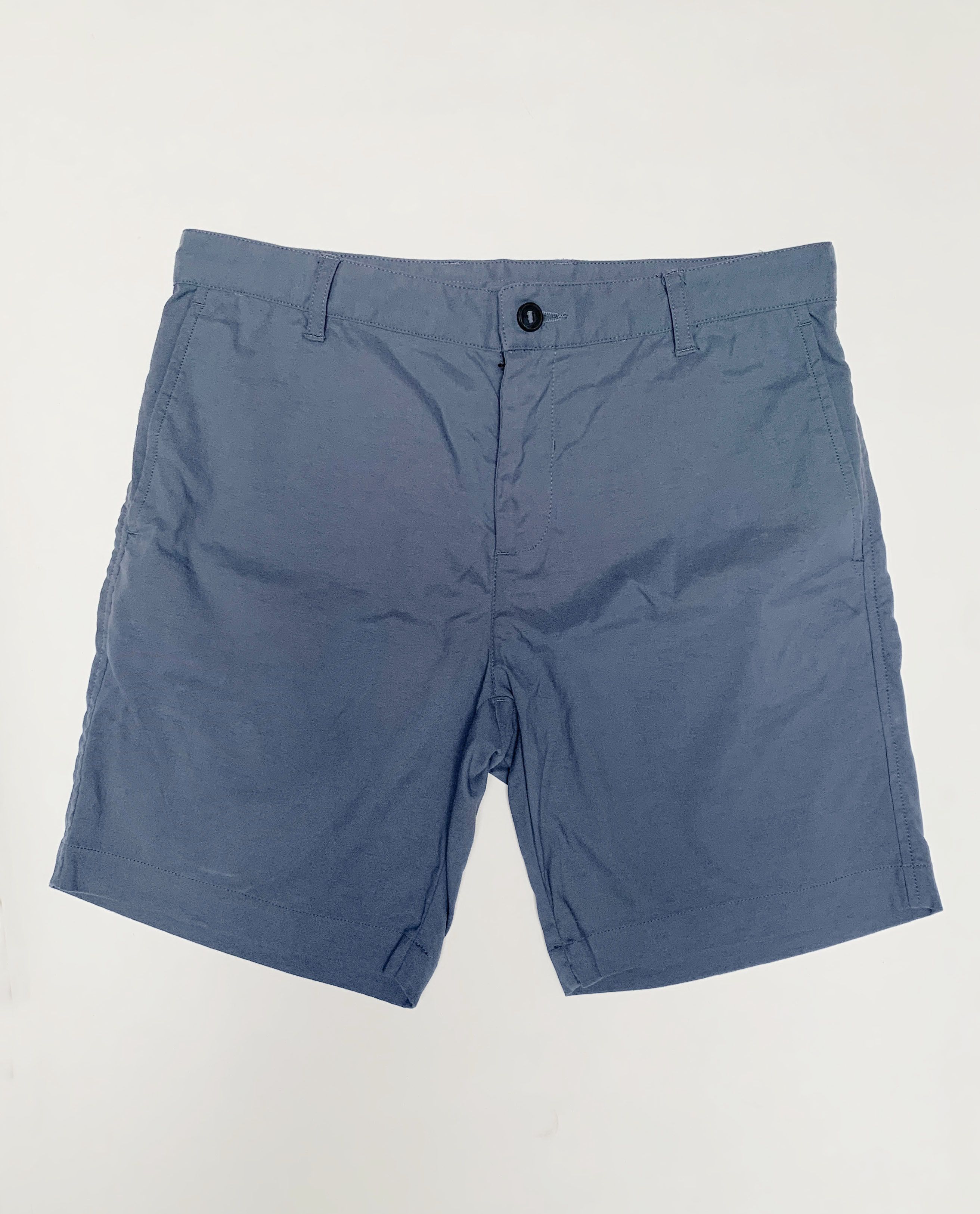 Outlier New Way Shorts | Grailed
