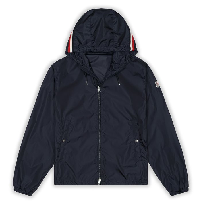 Moncler grimpeurs sales