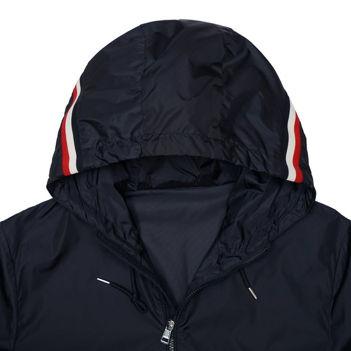 Moncler cam nylon store jacket