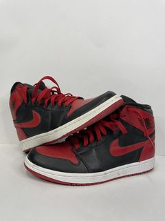 Jordan 1 chicago on sale 2009