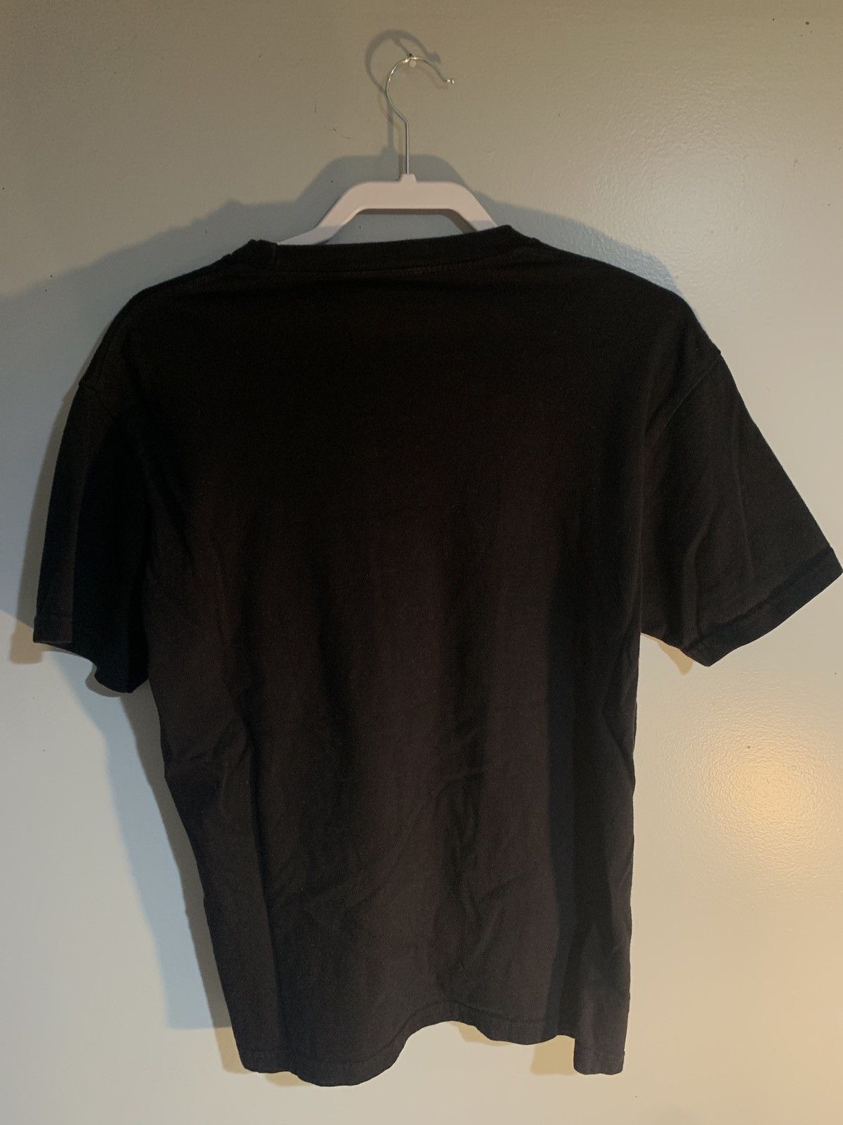 Supreme Supreme Daniel Johnston Frog Tee Size US M / EU 48-50 / 2 - 4 Thumbnail