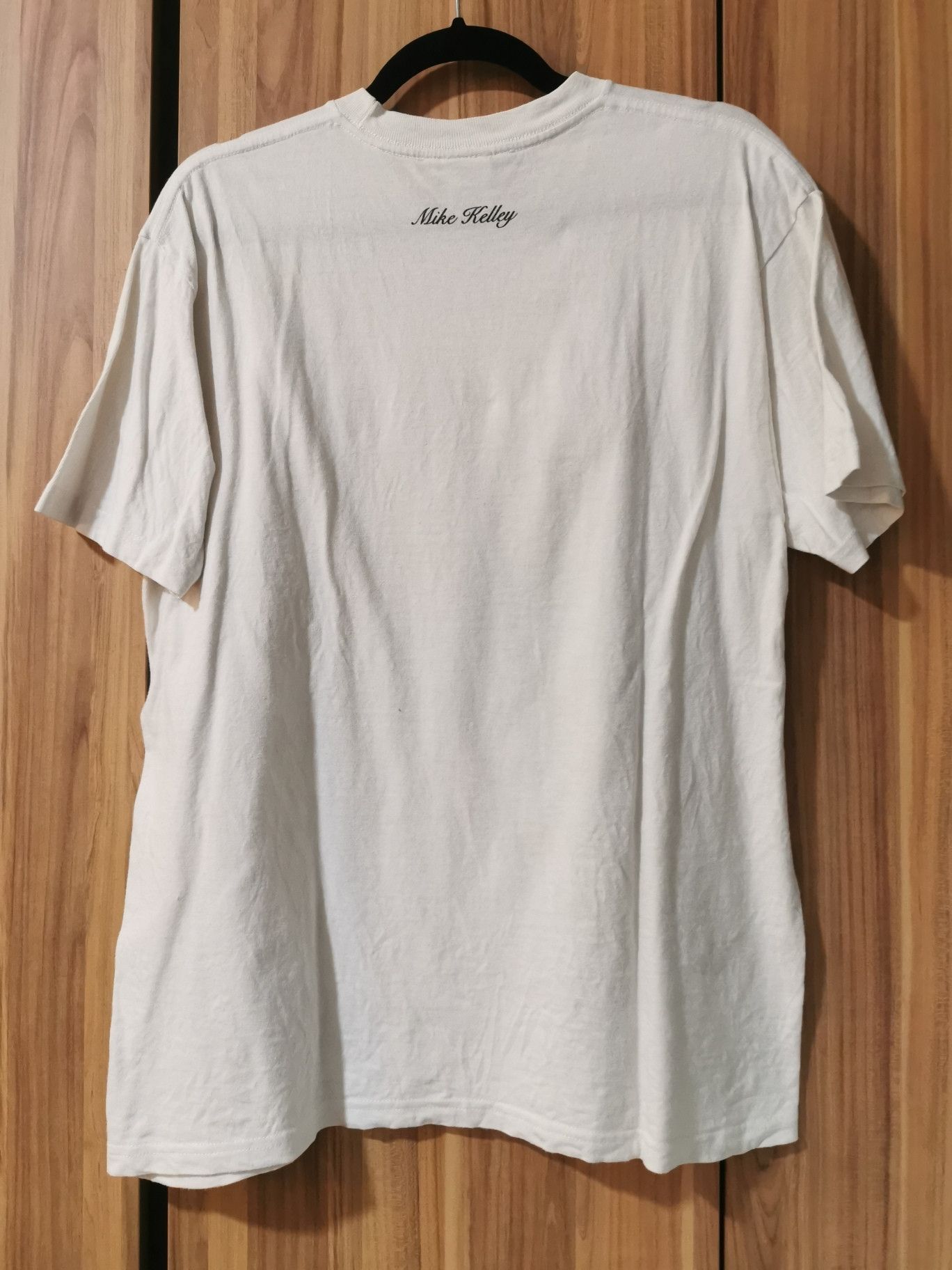 Supreme Supreme Empire State Building Size US M / EU 48-50 / 2 - 3 Thumbnail