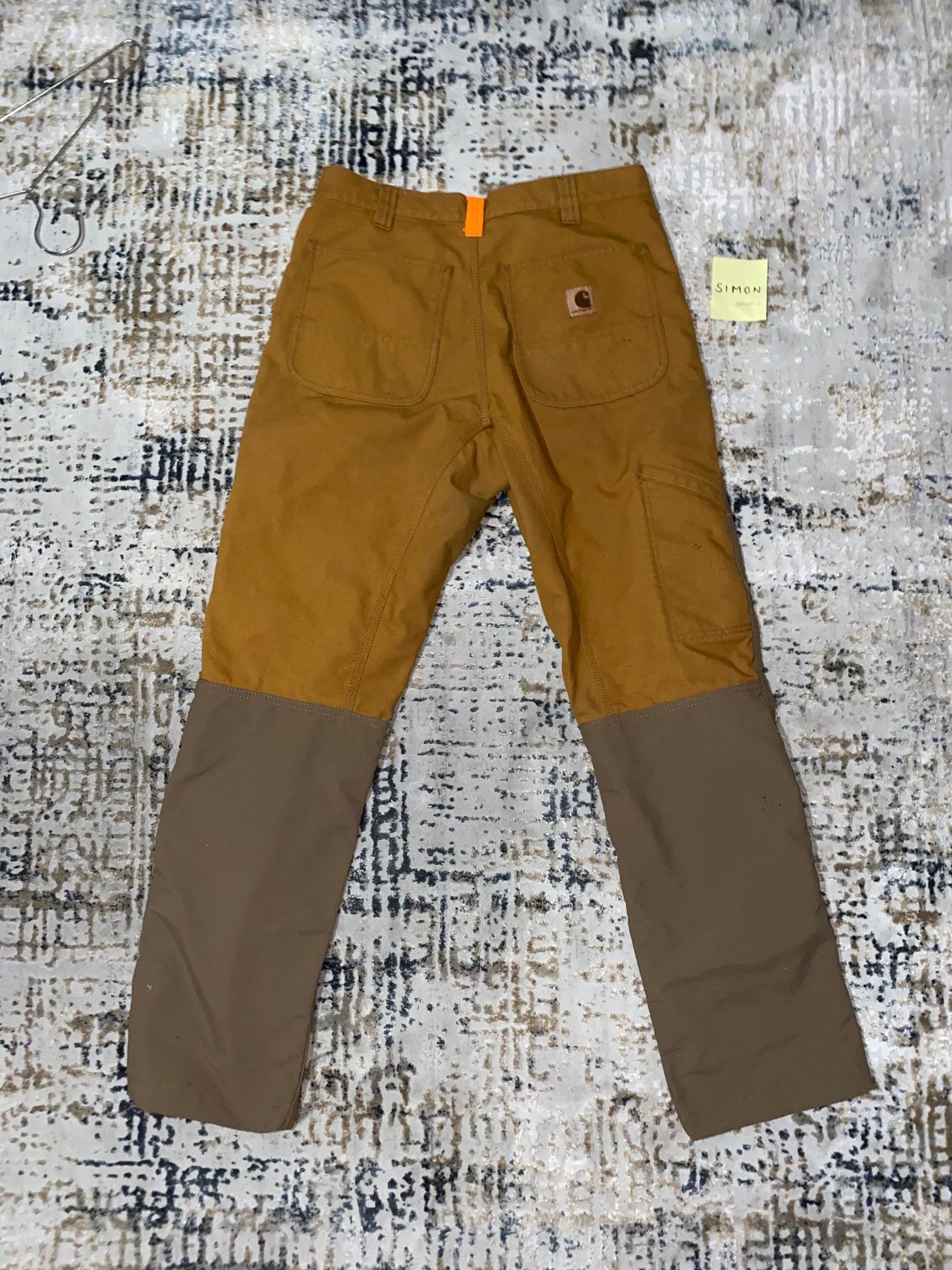 Carhartt Carhartt 