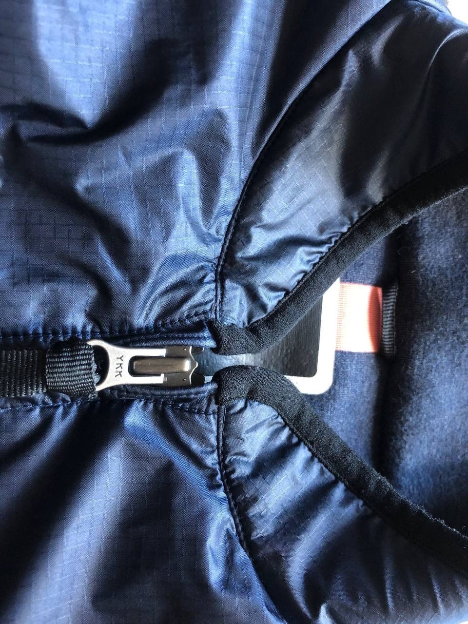 Errolson Hugh NIKELAB ACG BOMBER JACKET Size US S / EU 44-46 / 1 - 13 Thumbnail