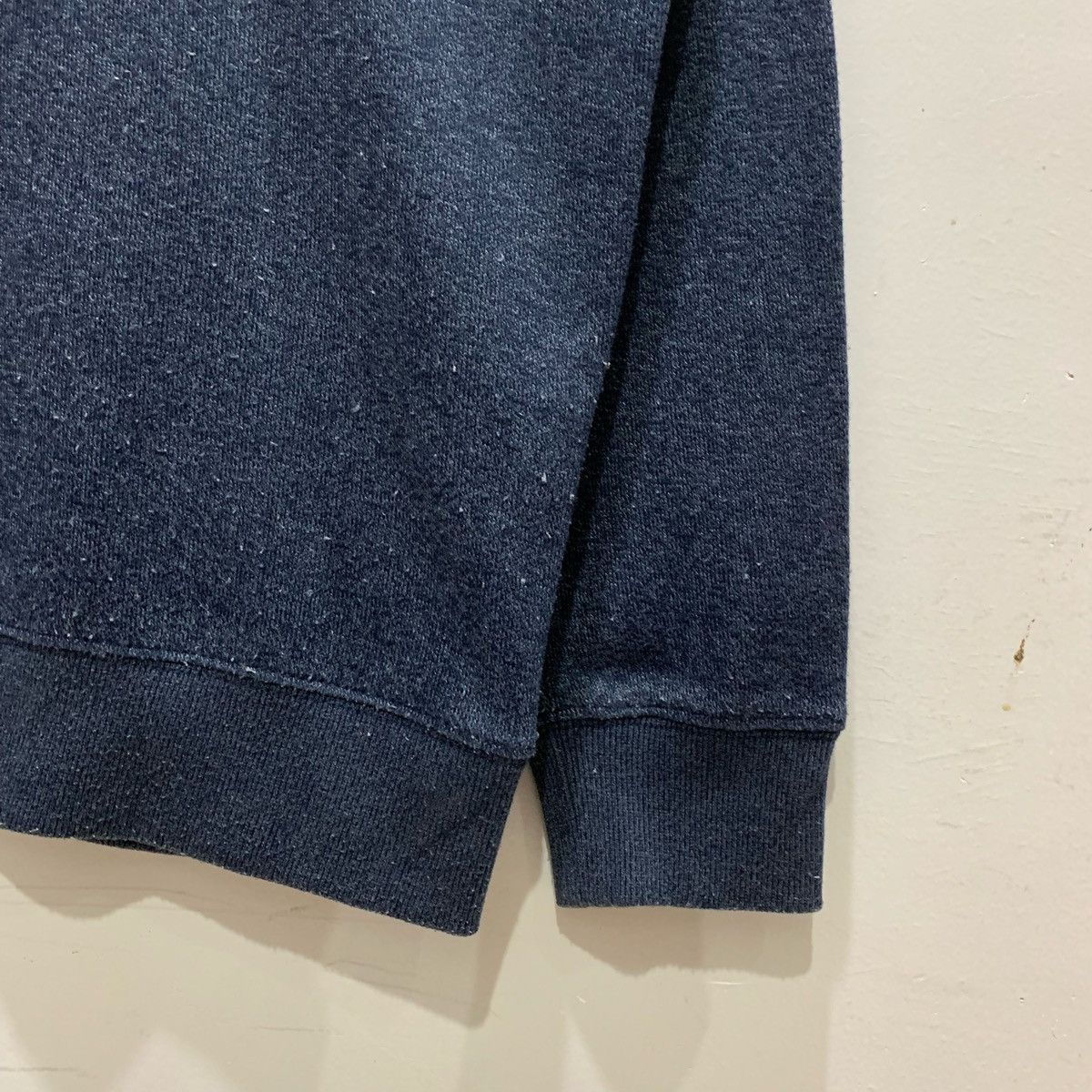 Golden Bear × Japanese Brand × Vintage GOLDEN BEAR Sweatshirts Size L Size US L / EU 52-54 / 3 - 7 Thumbnail