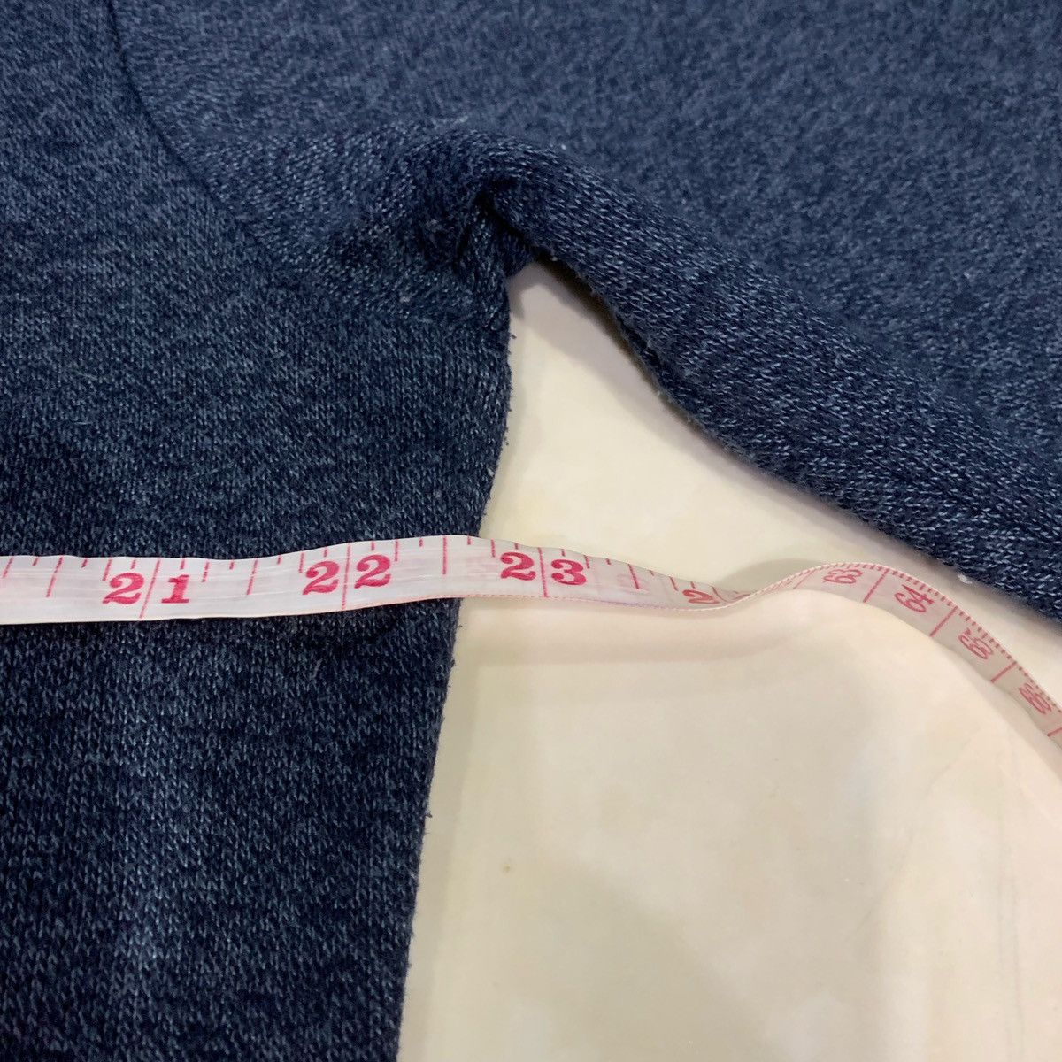 Golden Bear × Japanese Brand × Vintage GOLDEN BEAR Sweatshirts Size L Size US L / EU 52-54 / 3 - 10 Thumbnail