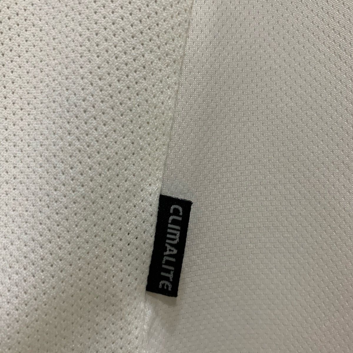 Adidas × Japanese Brand ADIDAS CLIMALITE Tee Size S Size US S / EU 44-46 / 1 - 6 Thumbnail