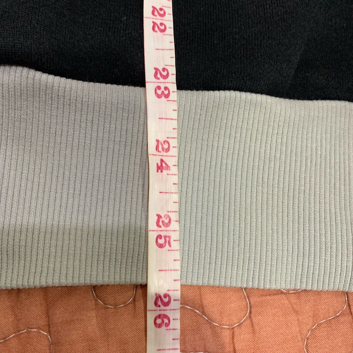 Adidas × Japanese Brand ADIDAS Sweatshirts Fits size M Size US M / EU 48-50 / 2 - 11 Thumbnail