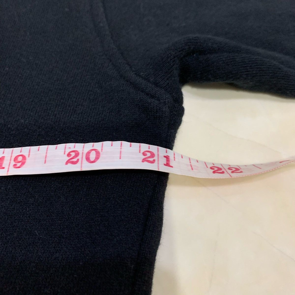 Adidas × Japanese Brand ADIDAS Sweatshirts Fits size M Size US M / EU 48-50 / 2 - 10 Thumbnail