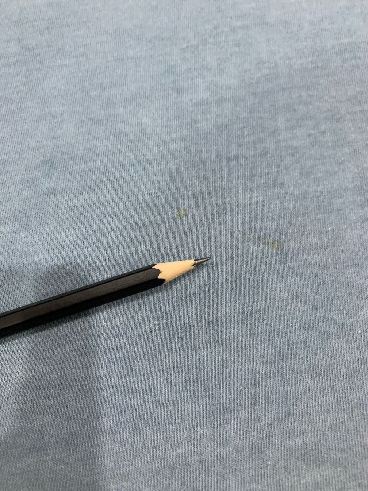 J.Crew × Japanese Brand × Vintage J. CREW Polos Size L Fit XL Size US XL / EU 56 / 4 - 10 Thumbnail