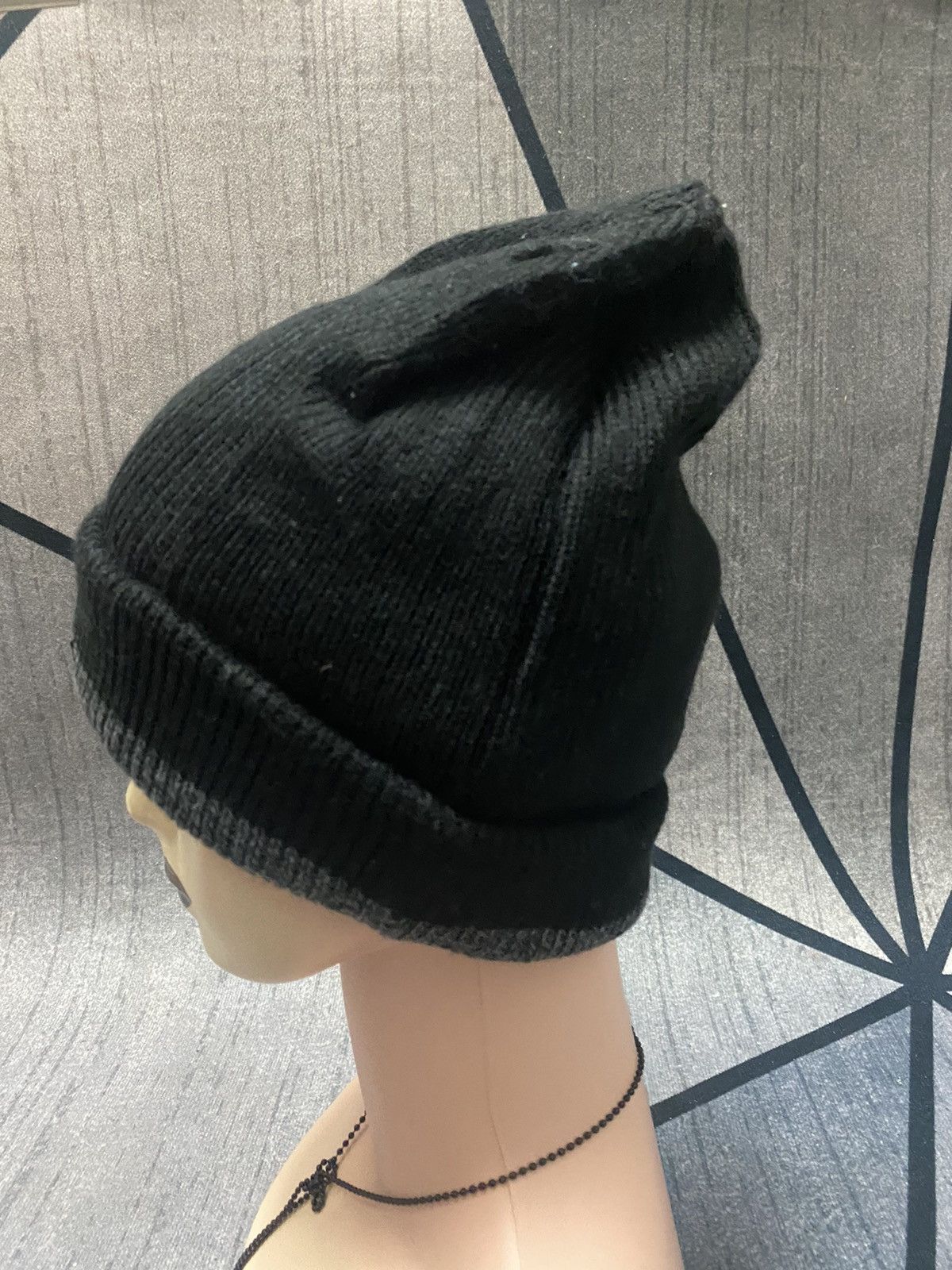 Other Thinsulate 40 g Beanie Hat Size ONE SIZE - 4 Thumbnail