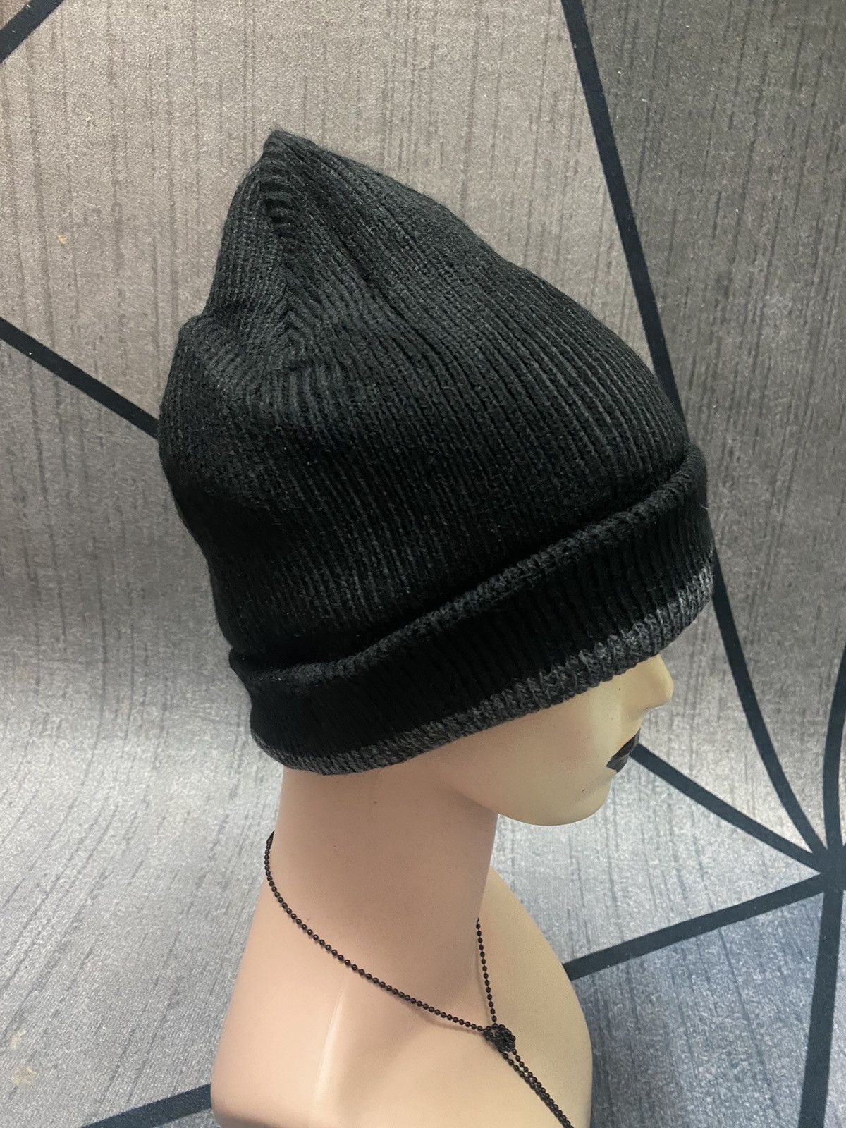 Other Thinsulate 40 g Beanie Hat Size ONE SIZE - 3 Thumbnail