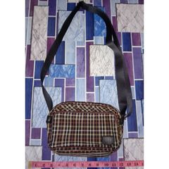 Daks sling clearance bag price